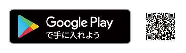 googleplay
